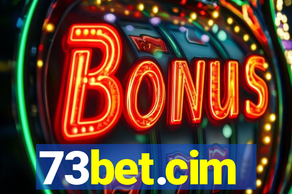 73bet.cim