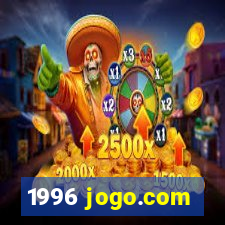 1996 jogo.com