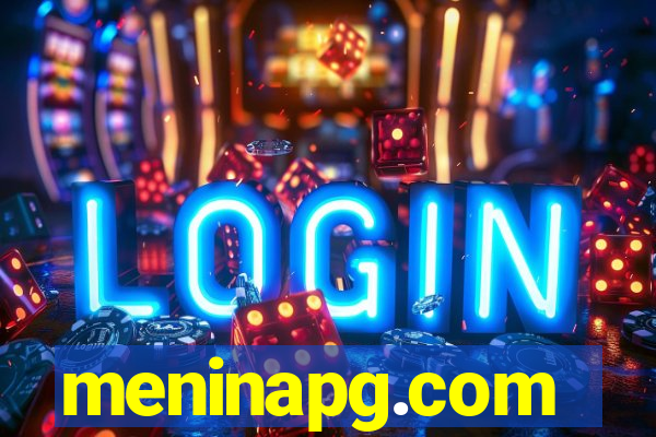 meninapg.com