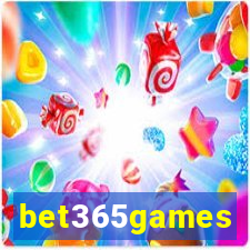 bet365games