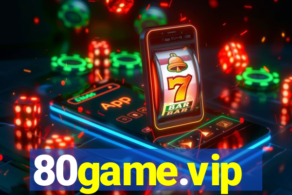 80game.vip