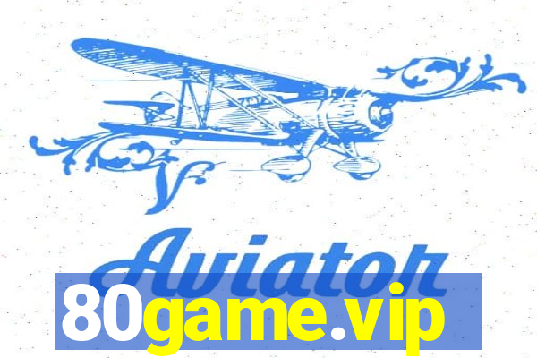 80game.vip