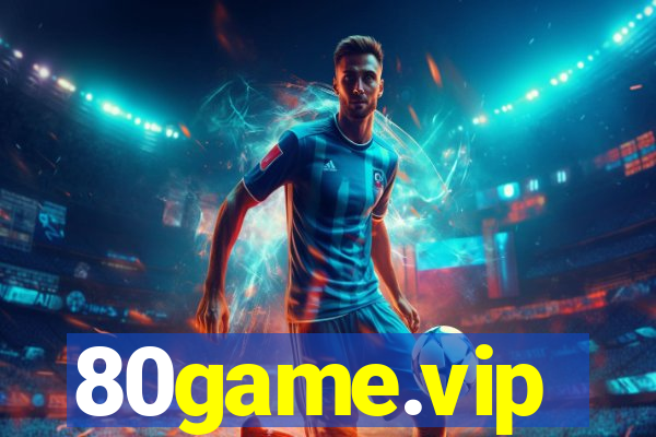 80game.vip