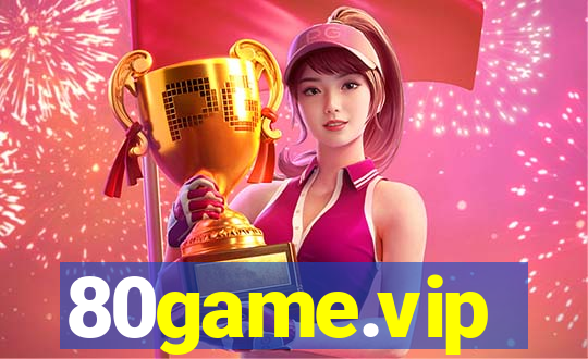 80game.vip