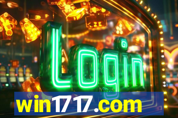 win1717.com