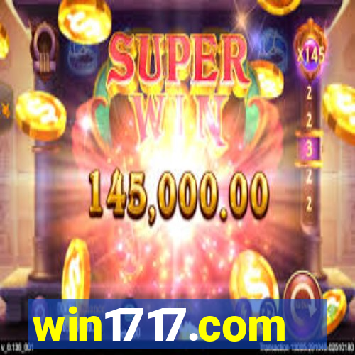 win1717.com