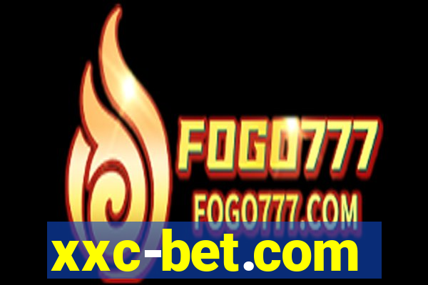 xxc-bet.com