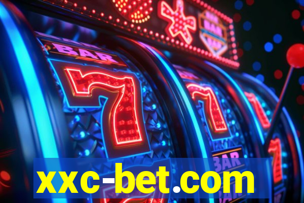 xxc-bet.com