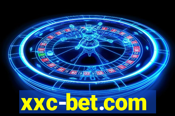 xxc-bet.com