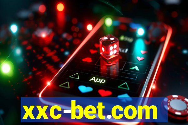 xxc-bet.com