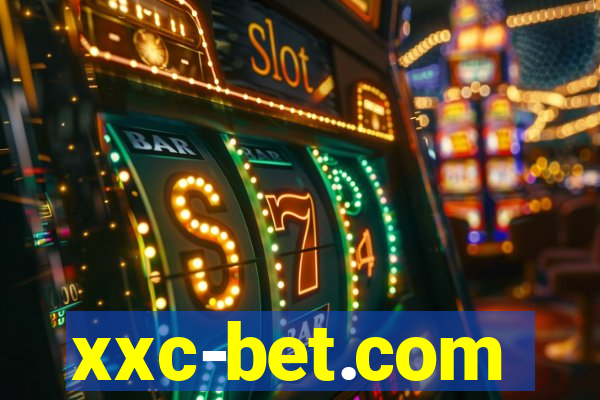 xxc-bet.com