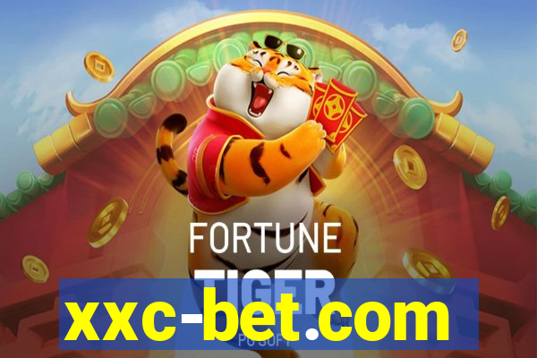 xxc-bet.com