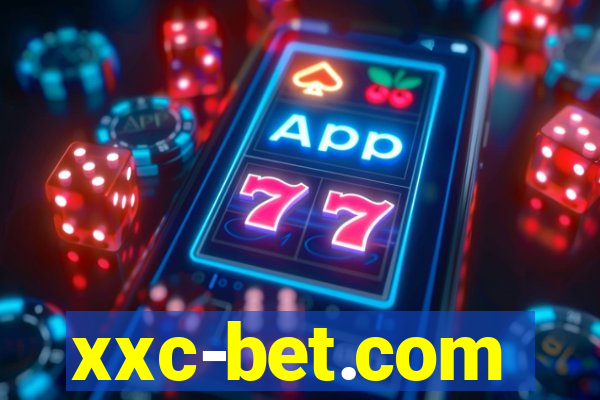 xxc-bet.com