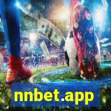 nnbet.app