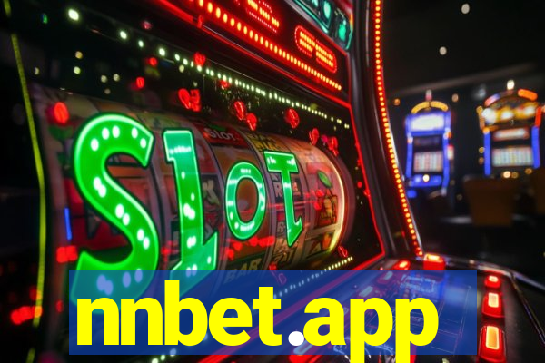 nnbet.app