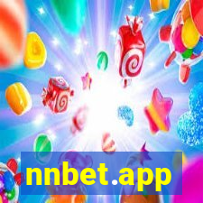 nnbet.app