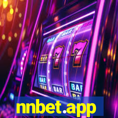 nnbet.app