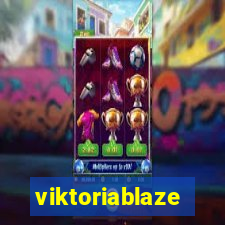 viktoriablaze