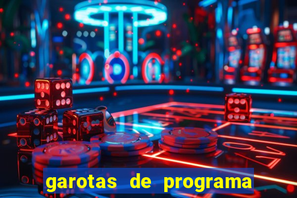 garotas de programa de betim