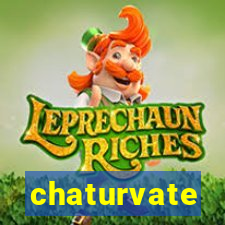 chaturvate