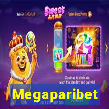 Megaparibet