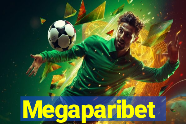 Megaparibet