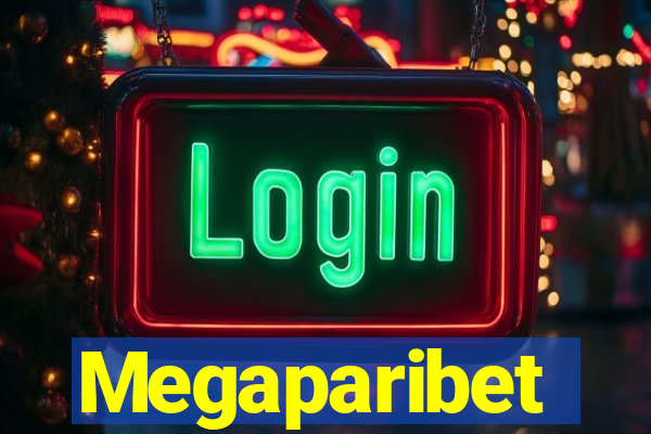 Megaparibet