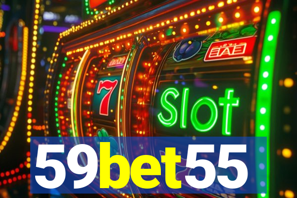 59bet55