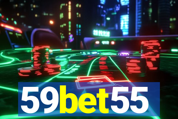 59bet55