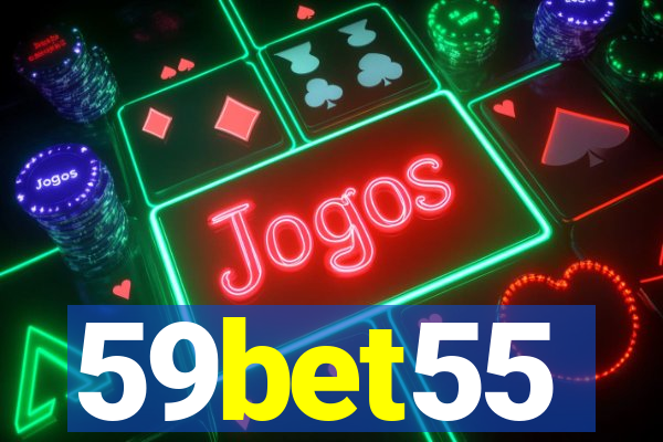 59bet55