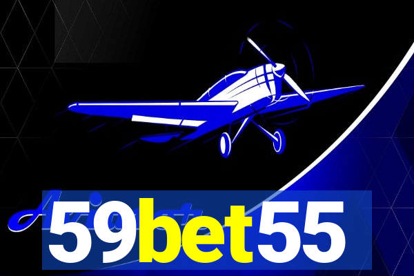 59bet55