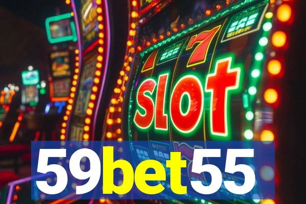 59bet55