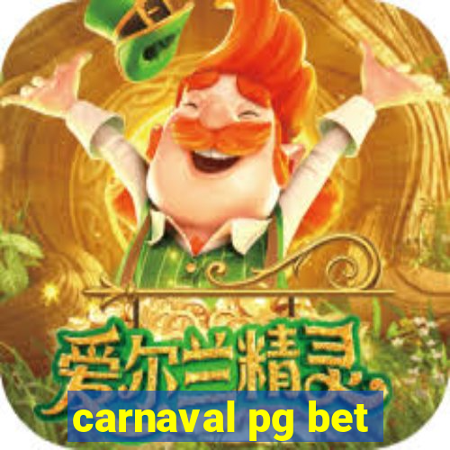 carnaval pg bet