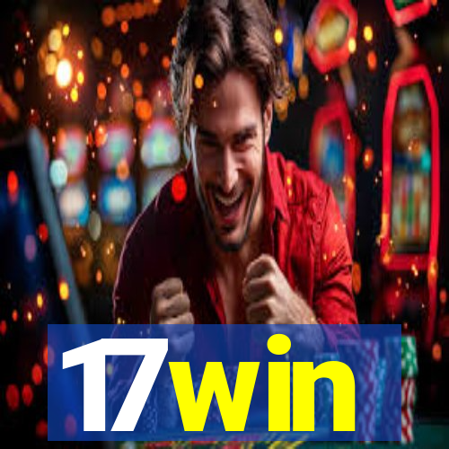 17win