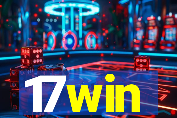 17win