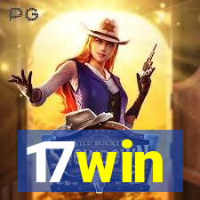 17win