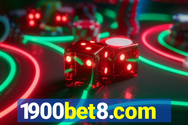 1900bet8.com