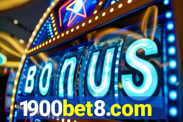 1900bet8.com