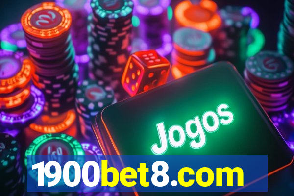 1900bet8.com