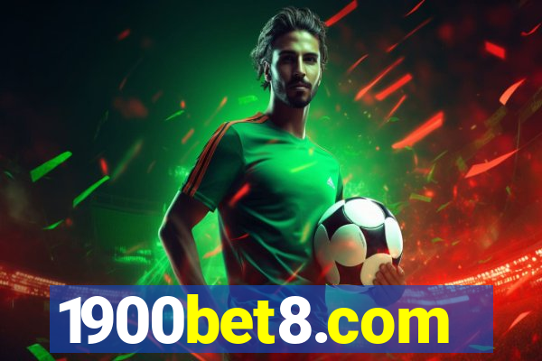 1900bet8.com