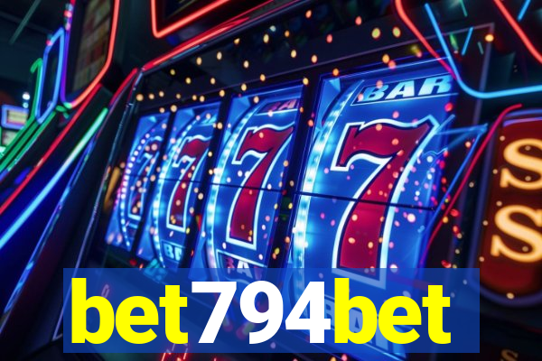 bet794bet