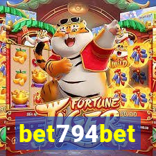 bet794bet