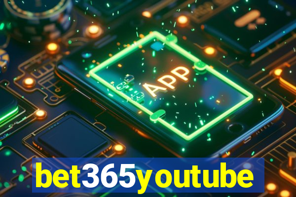 bet365youtube