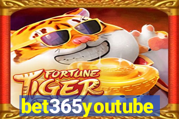 bet365youtube