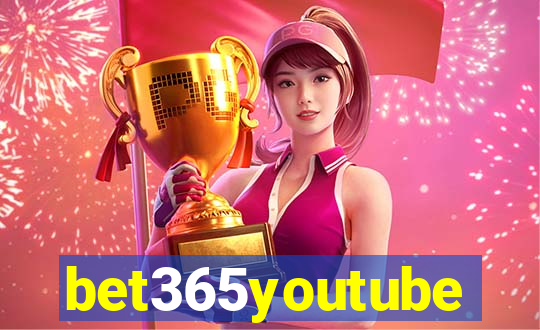 bet365youtube