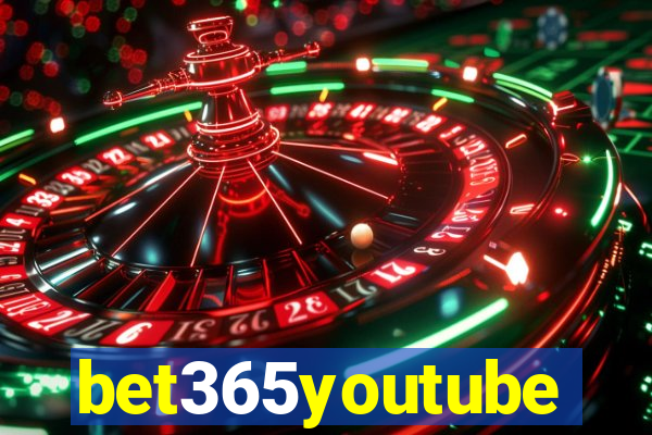 bet365youtube