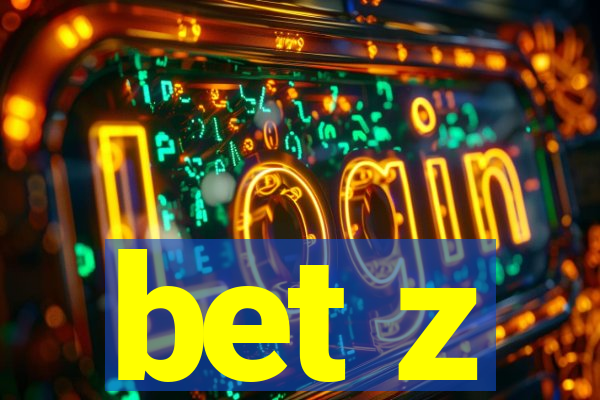 bet z