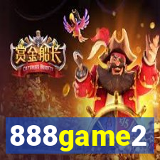 888game2