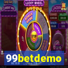 99betdemo