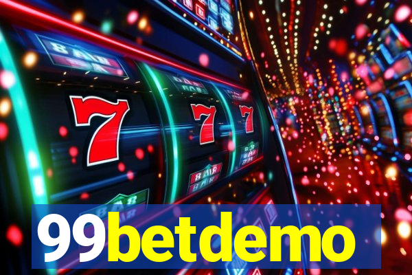 99betdemo